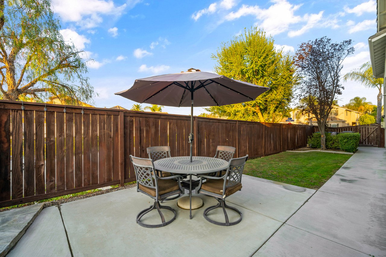 26343 Palm Tree Lane