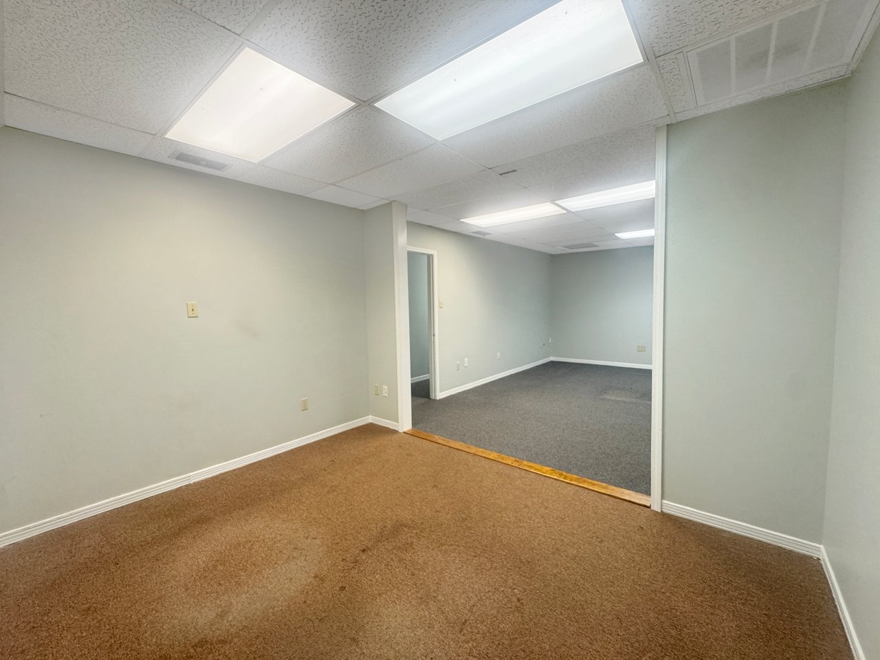572 Azalea Rd Unit: 122