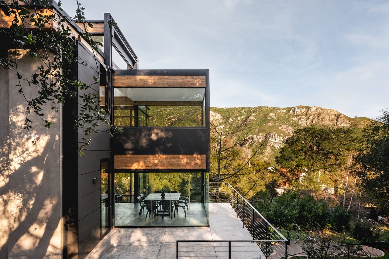 2315 Live Oak Meadows