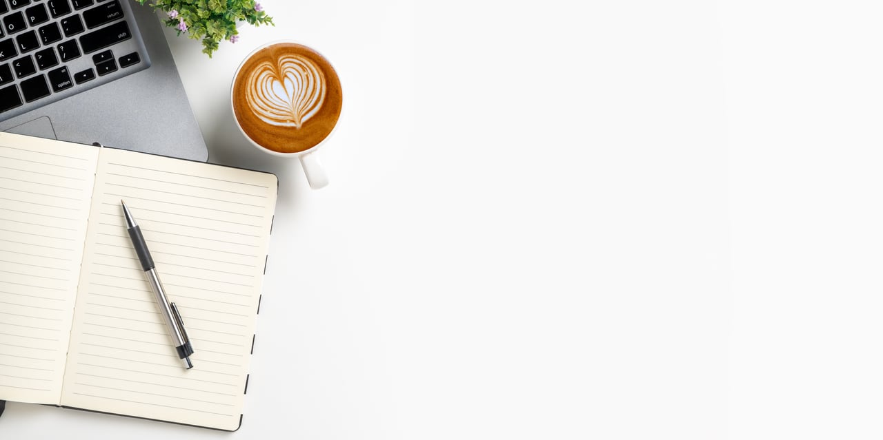 Are You or Someone You Know Thinking of Moving This Year?