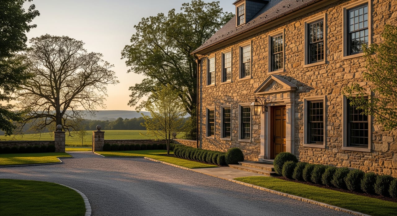 Closing Costs in Frederick County Explained