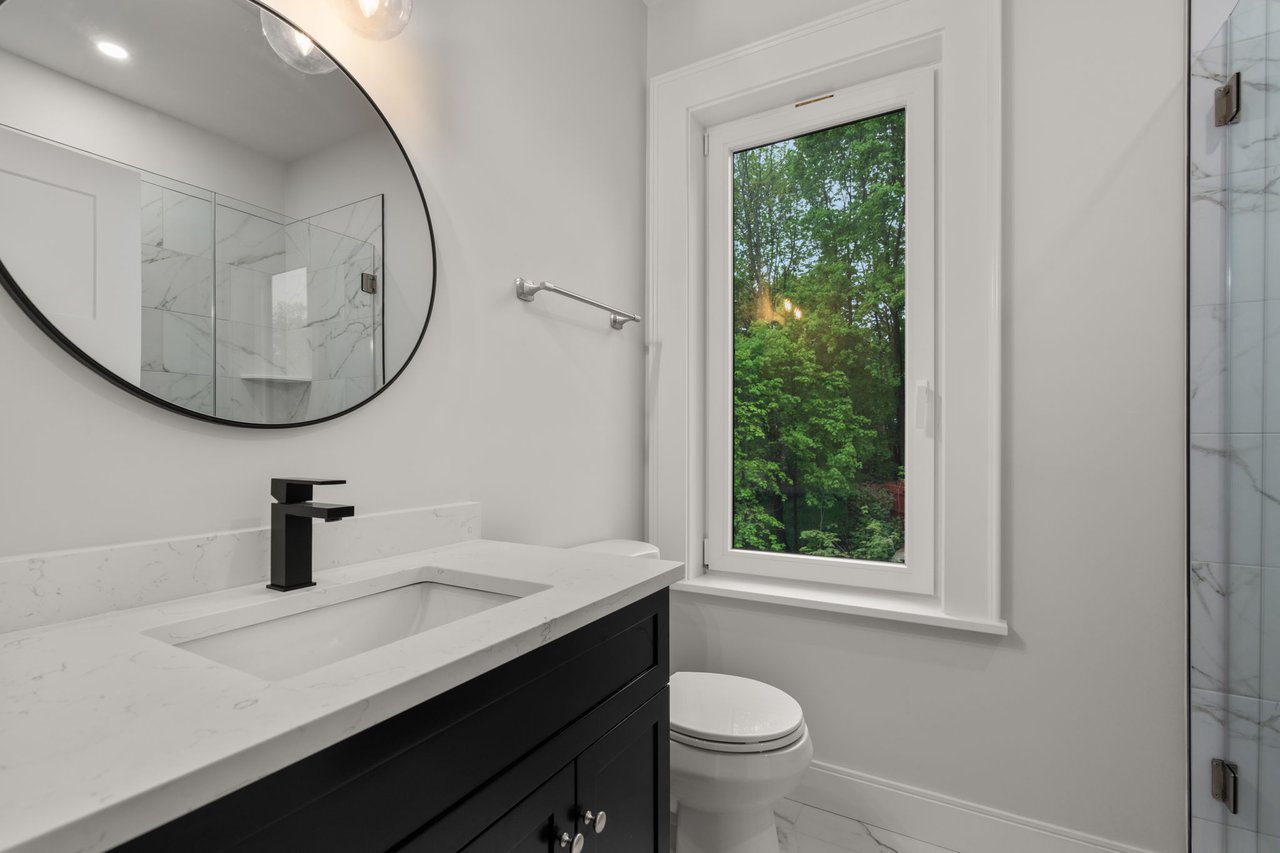 199-201 Copeland St. # 2