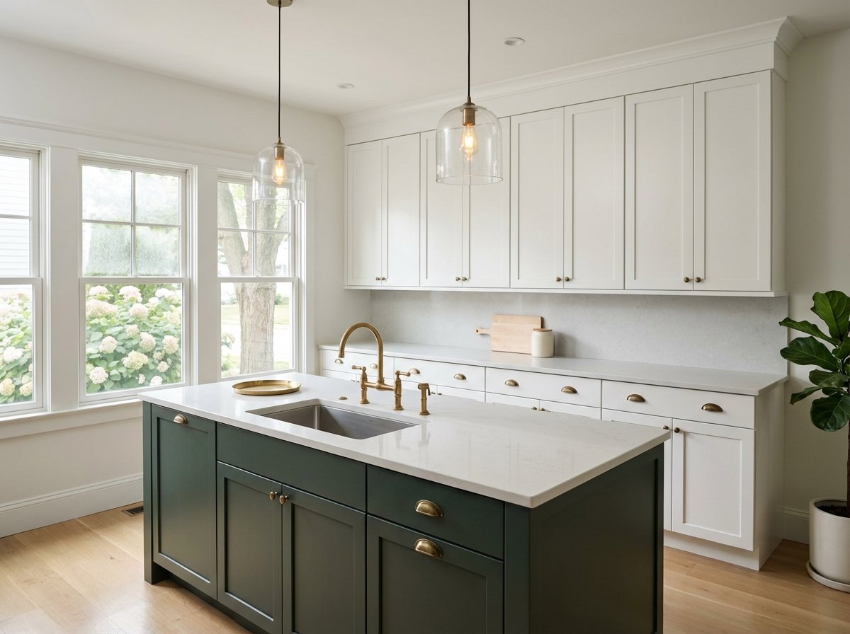 What Full Service Marketing Means For Quincy Sellers