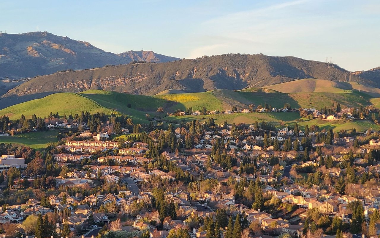 Danville