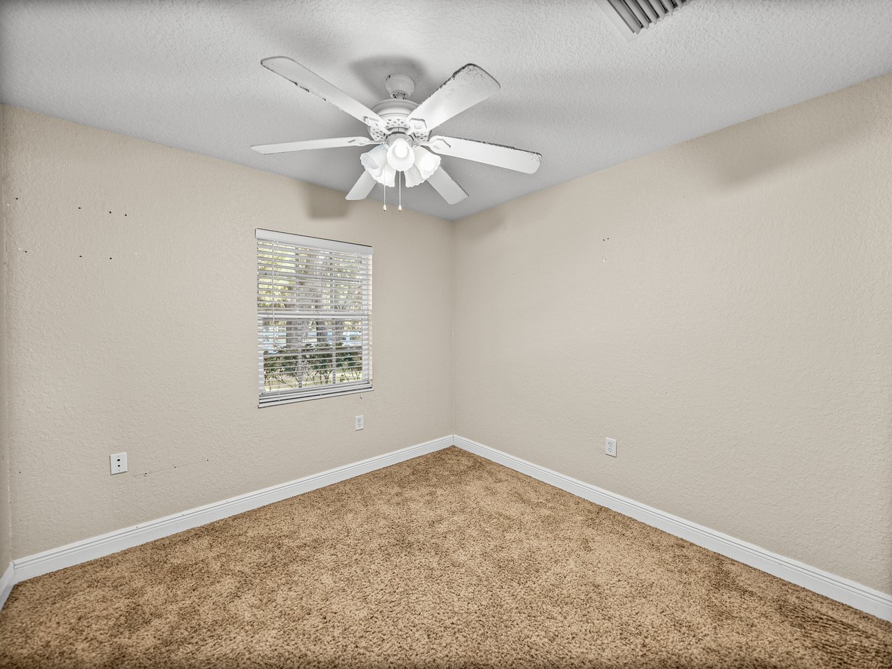 34800 ORANGE BELT DR