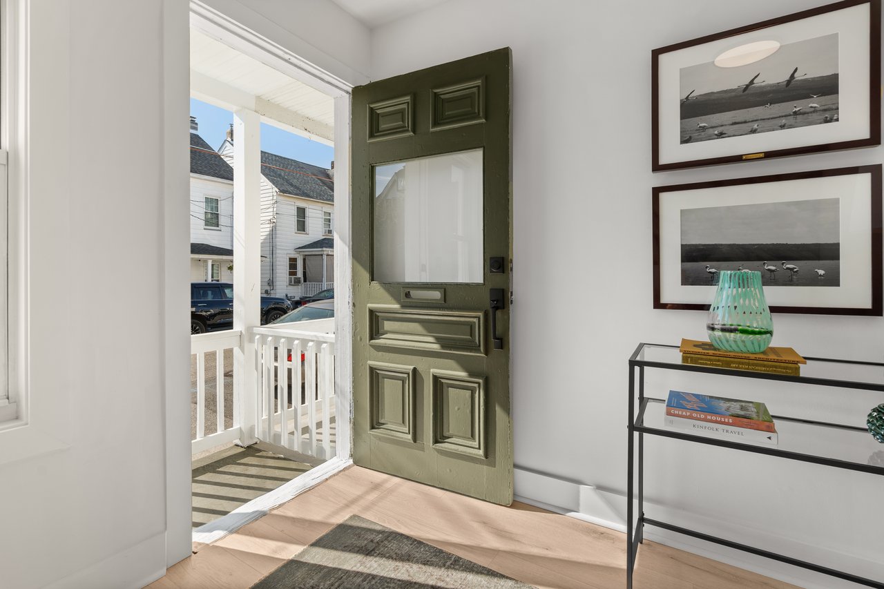 73 Colby Pl