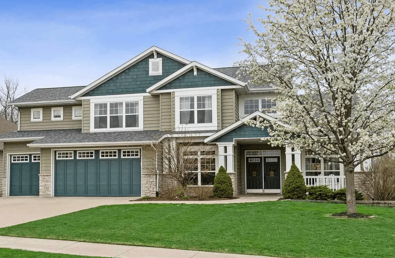 2002 Diamond Mil Cir