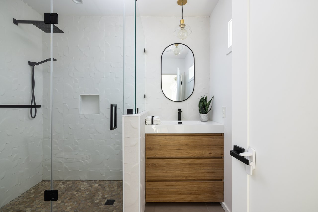 1230 Crystal Cove Way