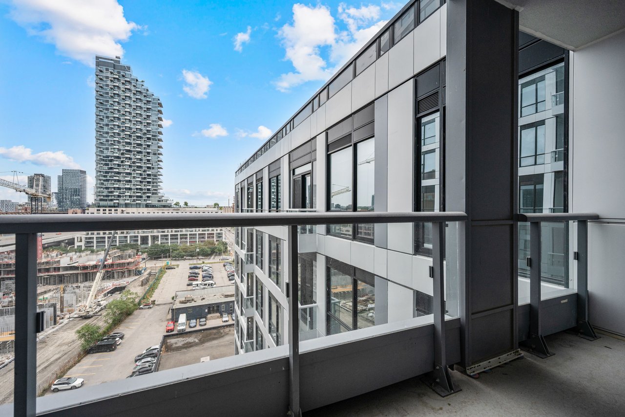 15 Richardson Street 1113