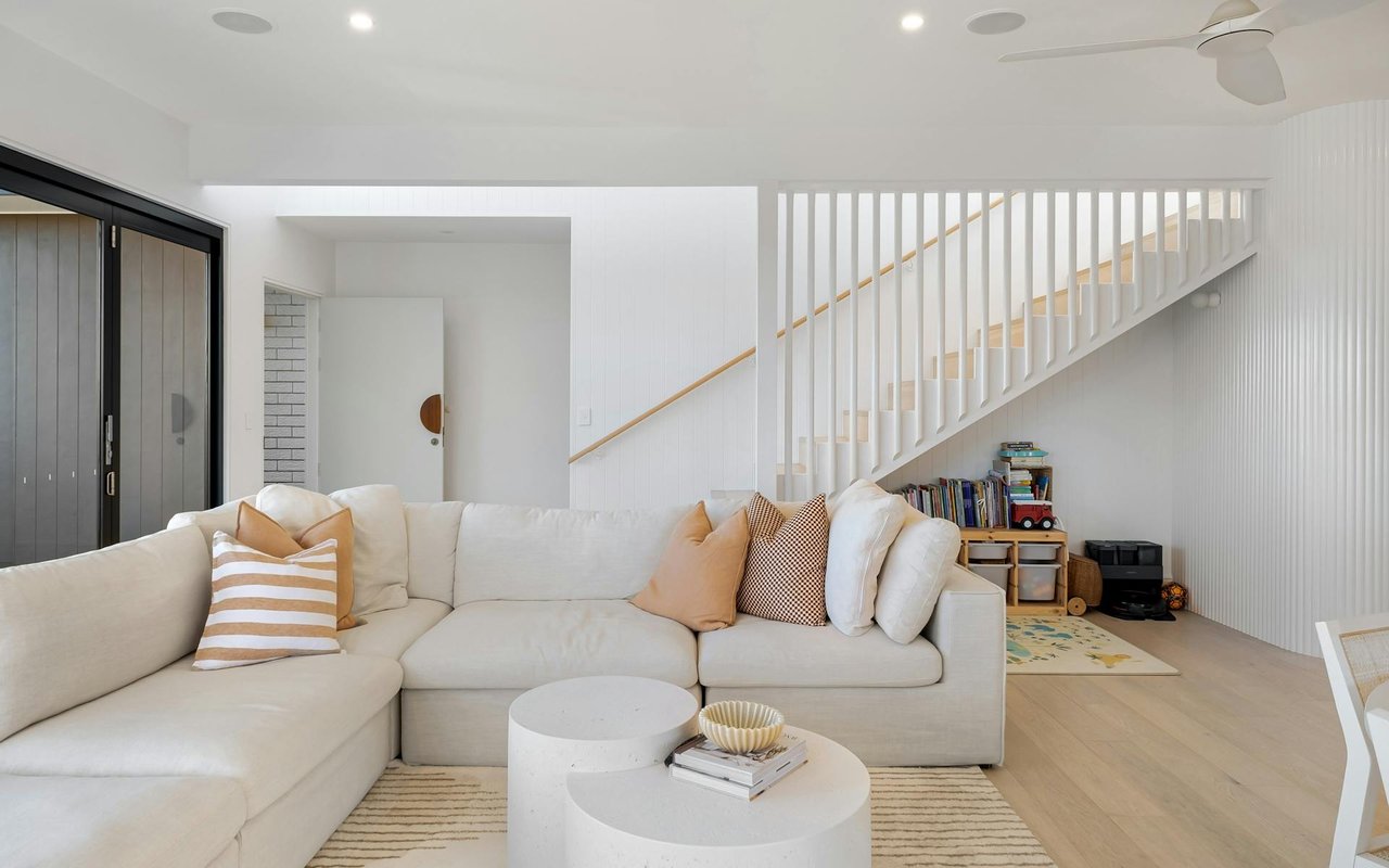 8 Creative Tips on Saving for a Down Payment
