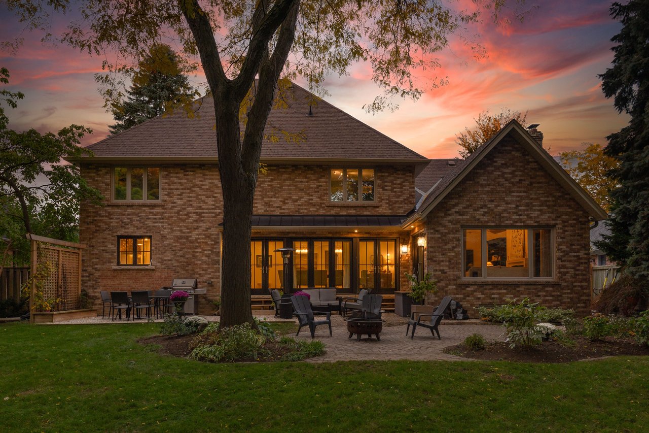 2464 Deer Run Avenue