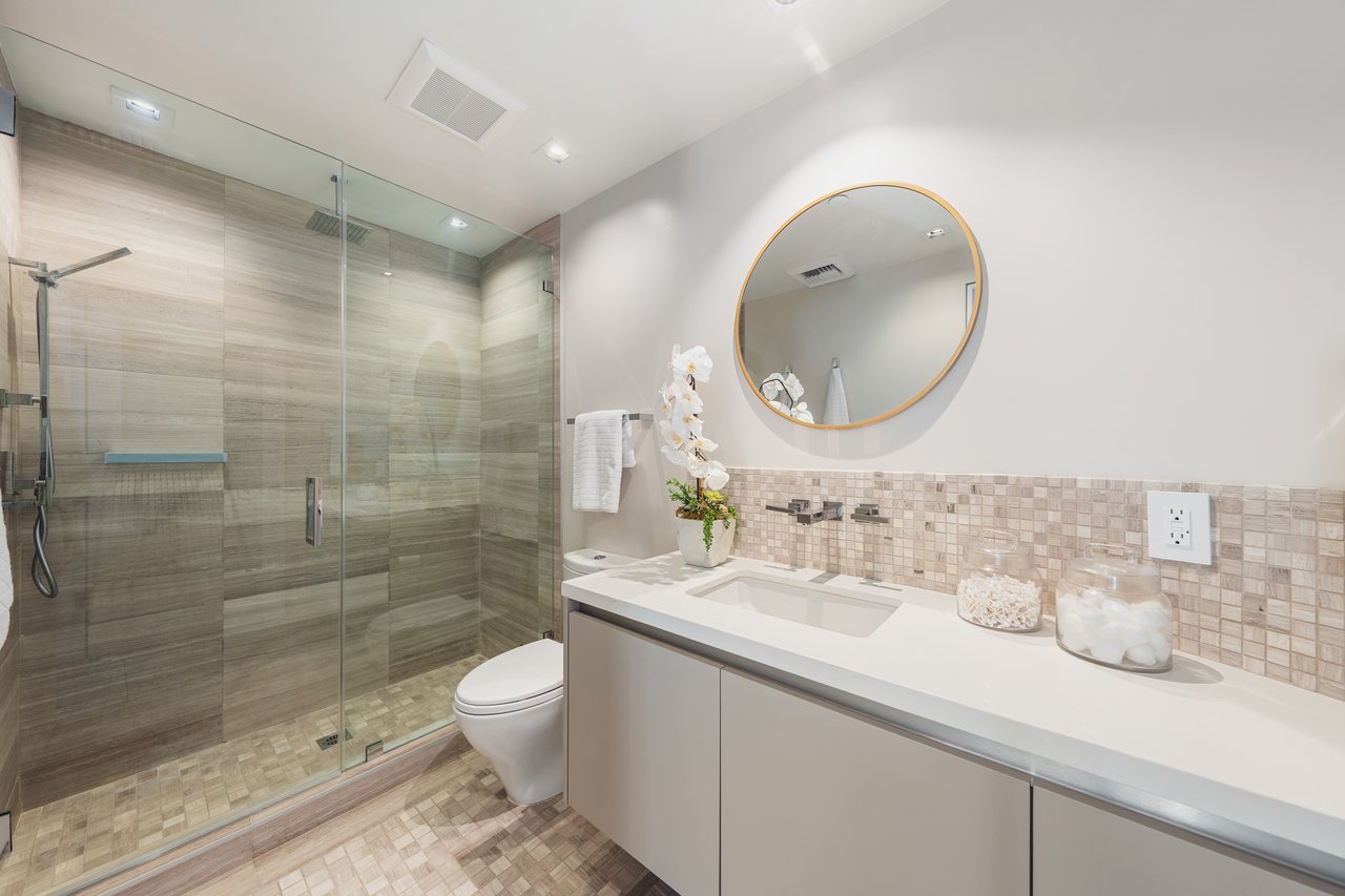 1012 2nd St Unit: 1, Santa Monica 