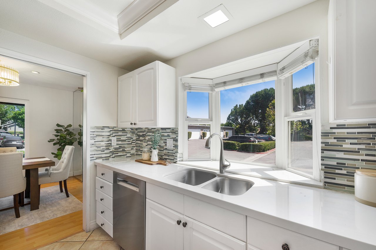 20 Sacramento, Irvine, CA 92604
