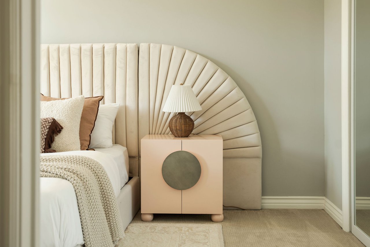 31730 Saddletree Drive, Westlake Village, CA, 91361