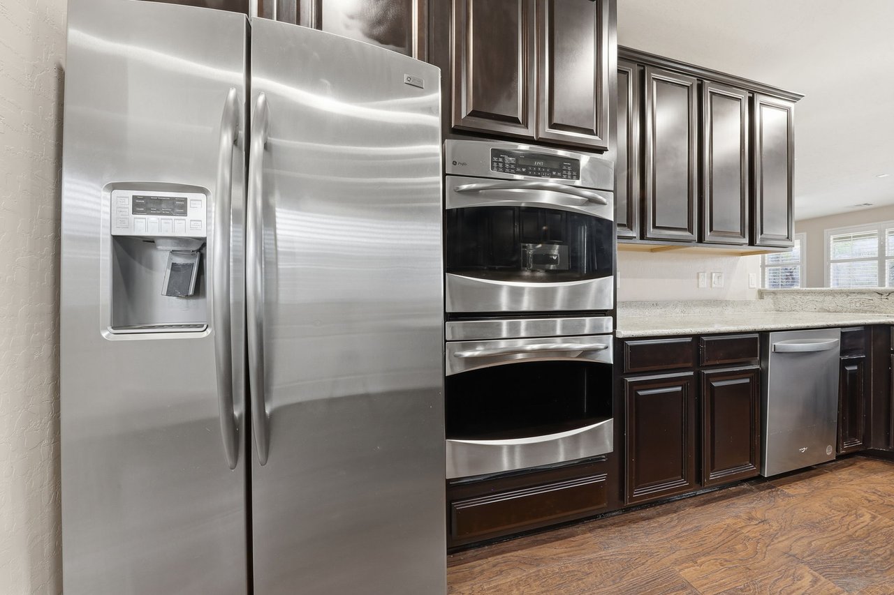 219 Sunset Shower Dr.