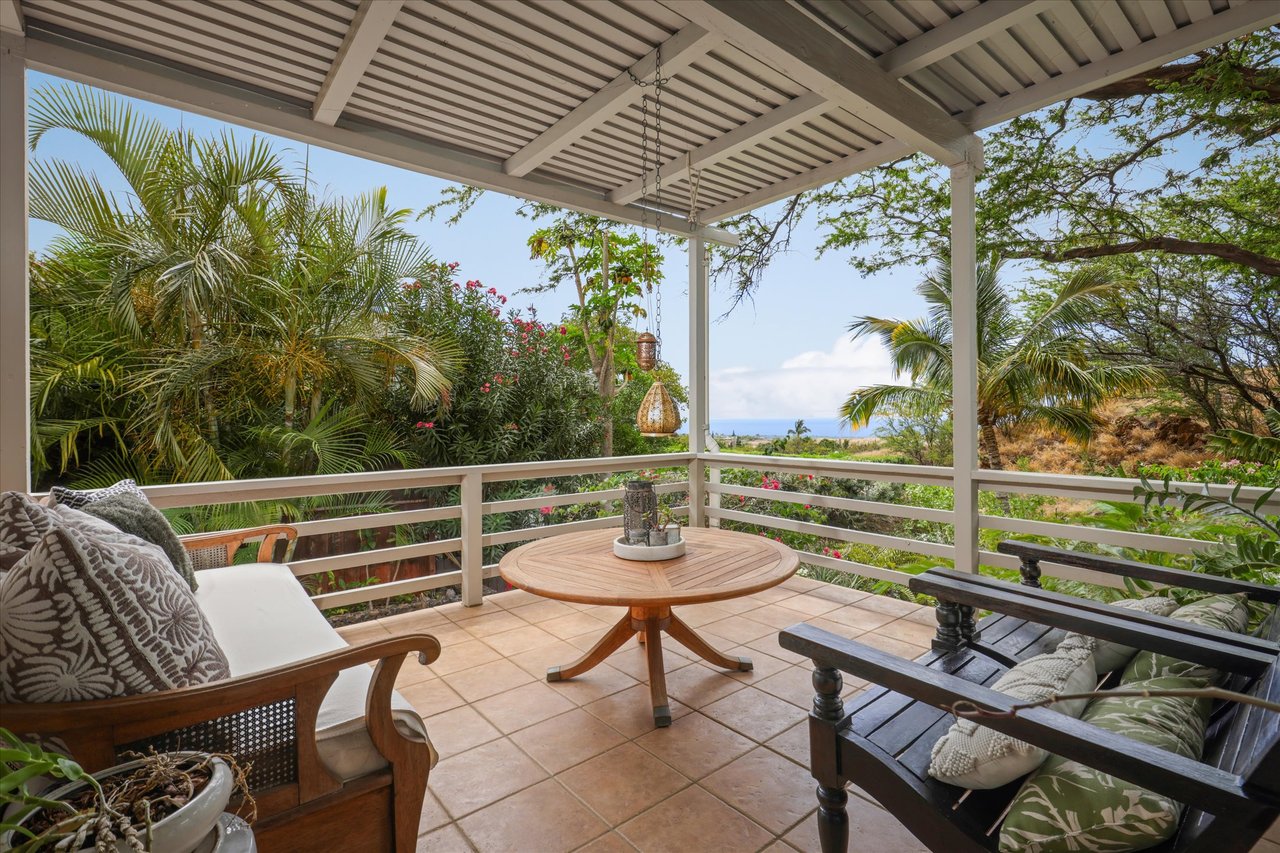 Waikoloa Village Stunner