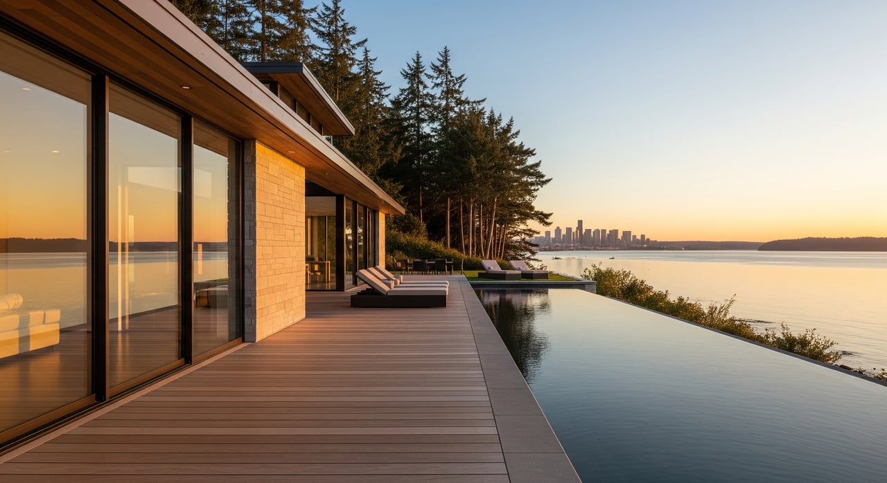 Pricing a Normandy Park View Home: Key Factors cover