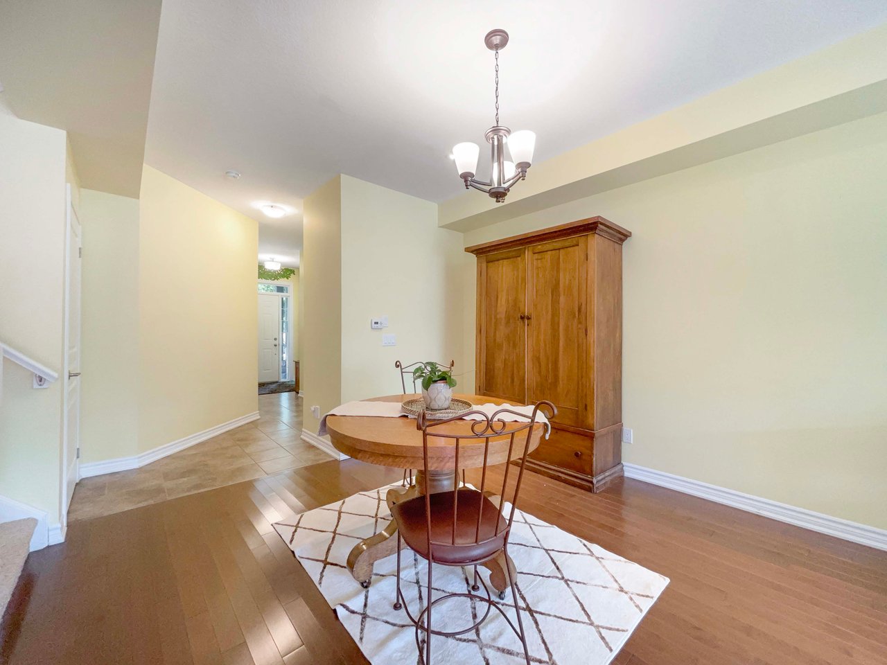 08 - 80 WILLOW STREET 