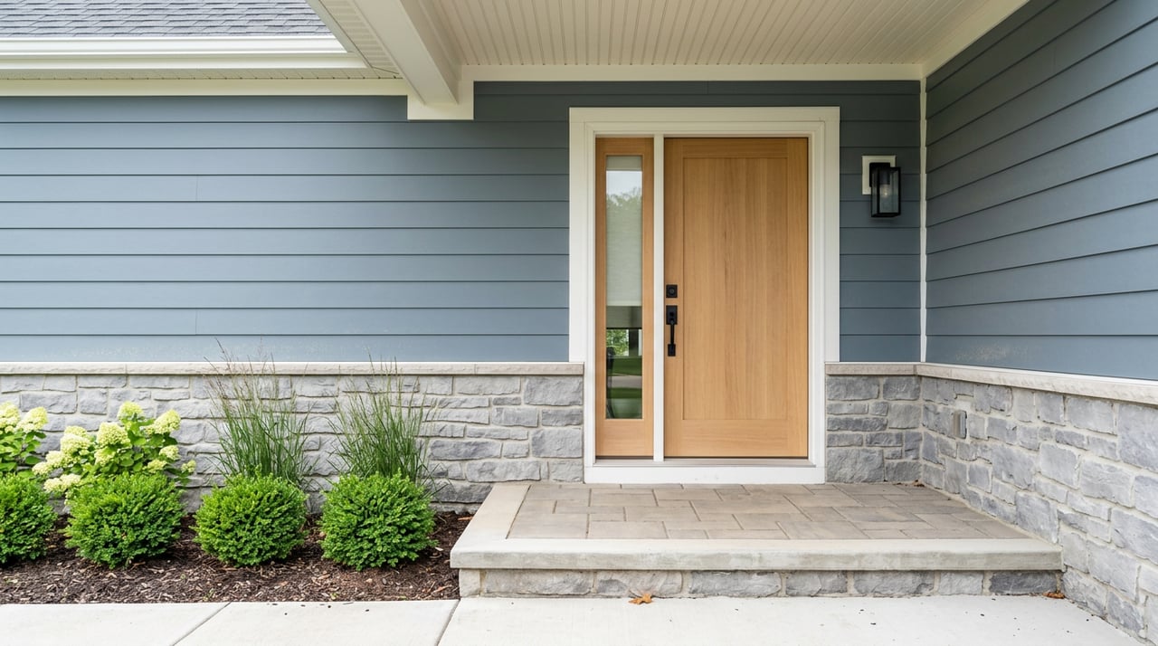 What Just Changed On State Road 46: A Watertree Neighbor's Guide To The New East Side cover
