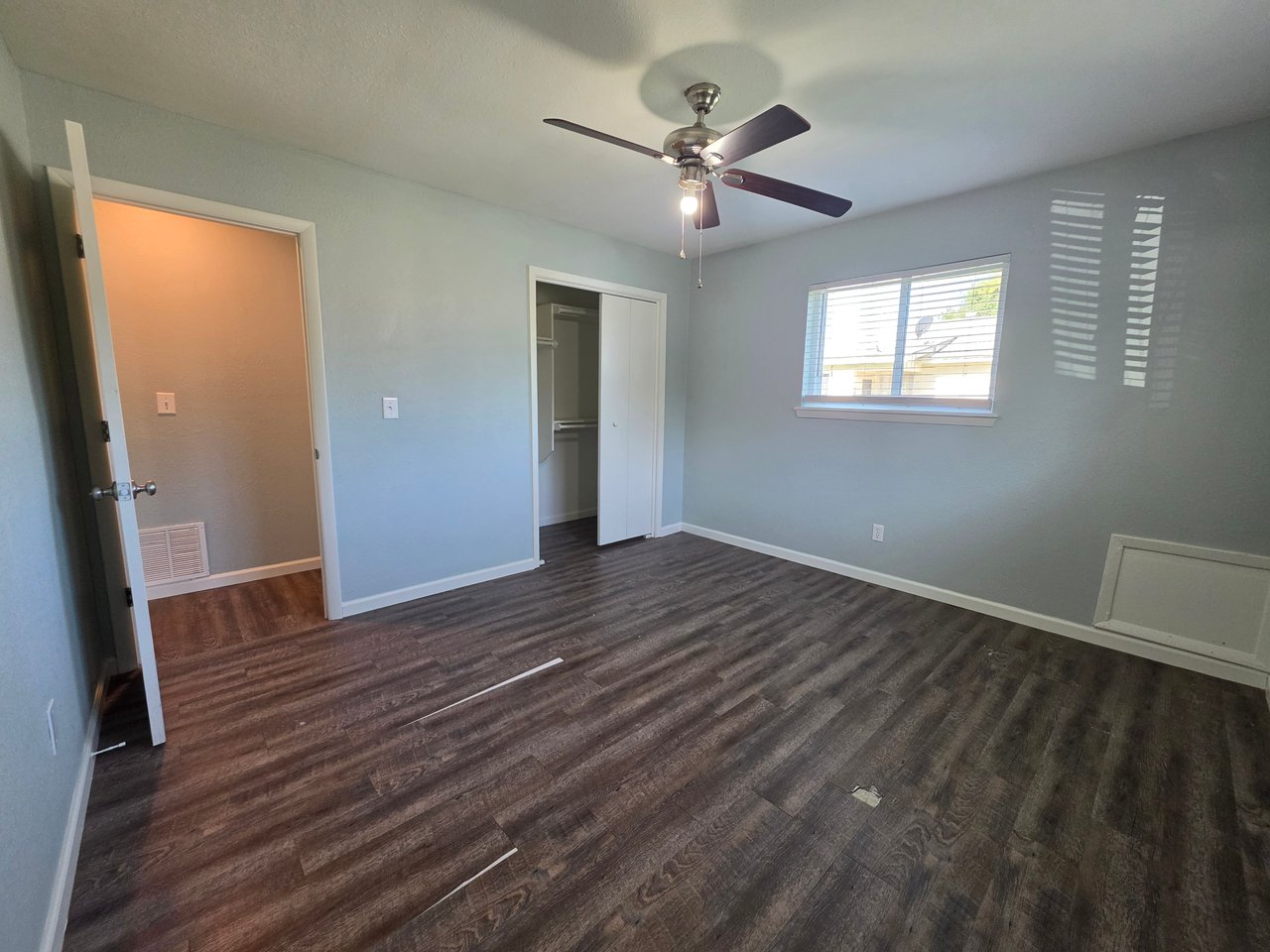 1113 E Parker St, Shawnee, OK 74801