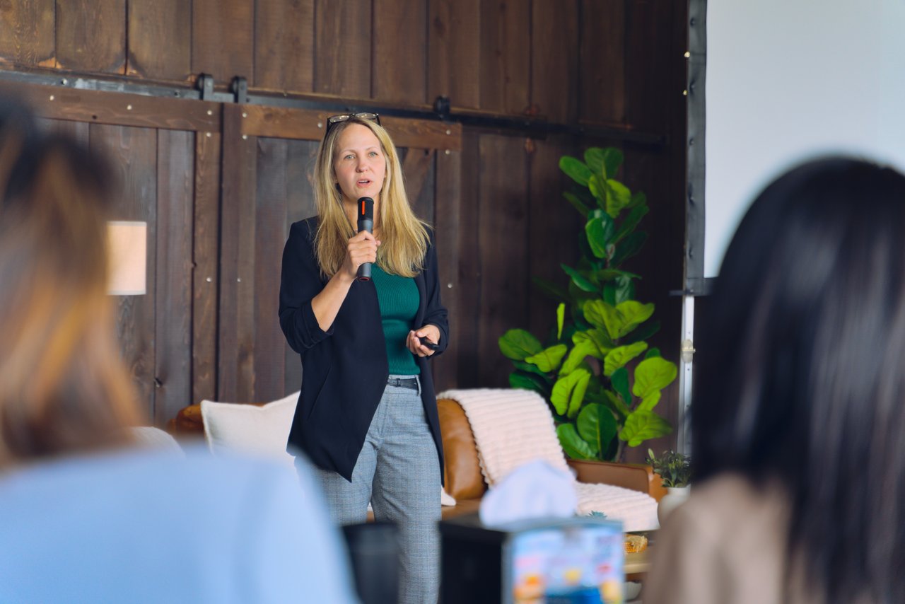 InvestNow Social Club | From Loophole to Legacy