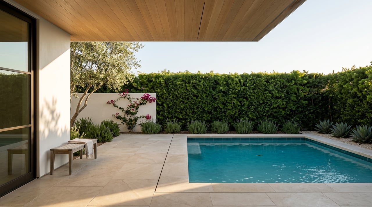 What's Actually New in Santa Monica This Summer, By the Block