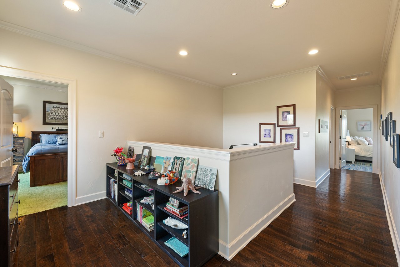 12802 Hacienda Ridge
