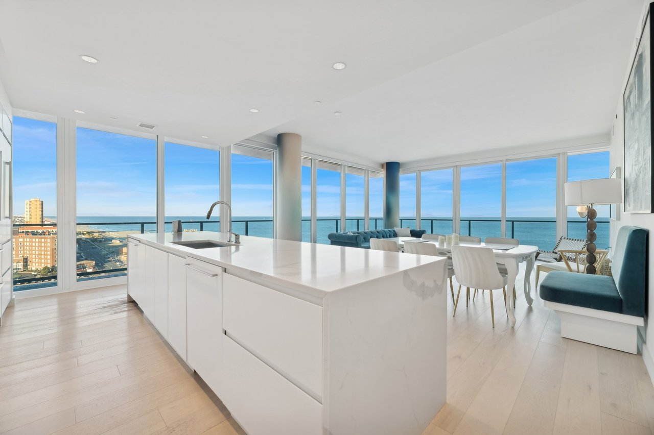 ../name