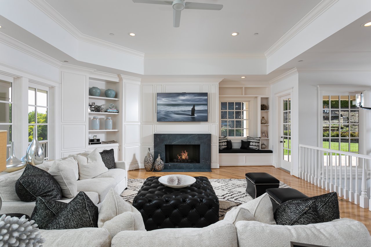30712 Steeplechase Drive