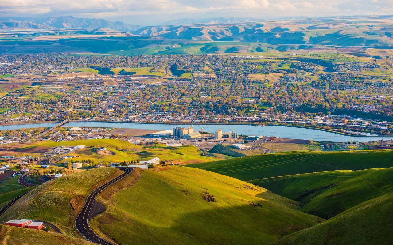 Lewiston