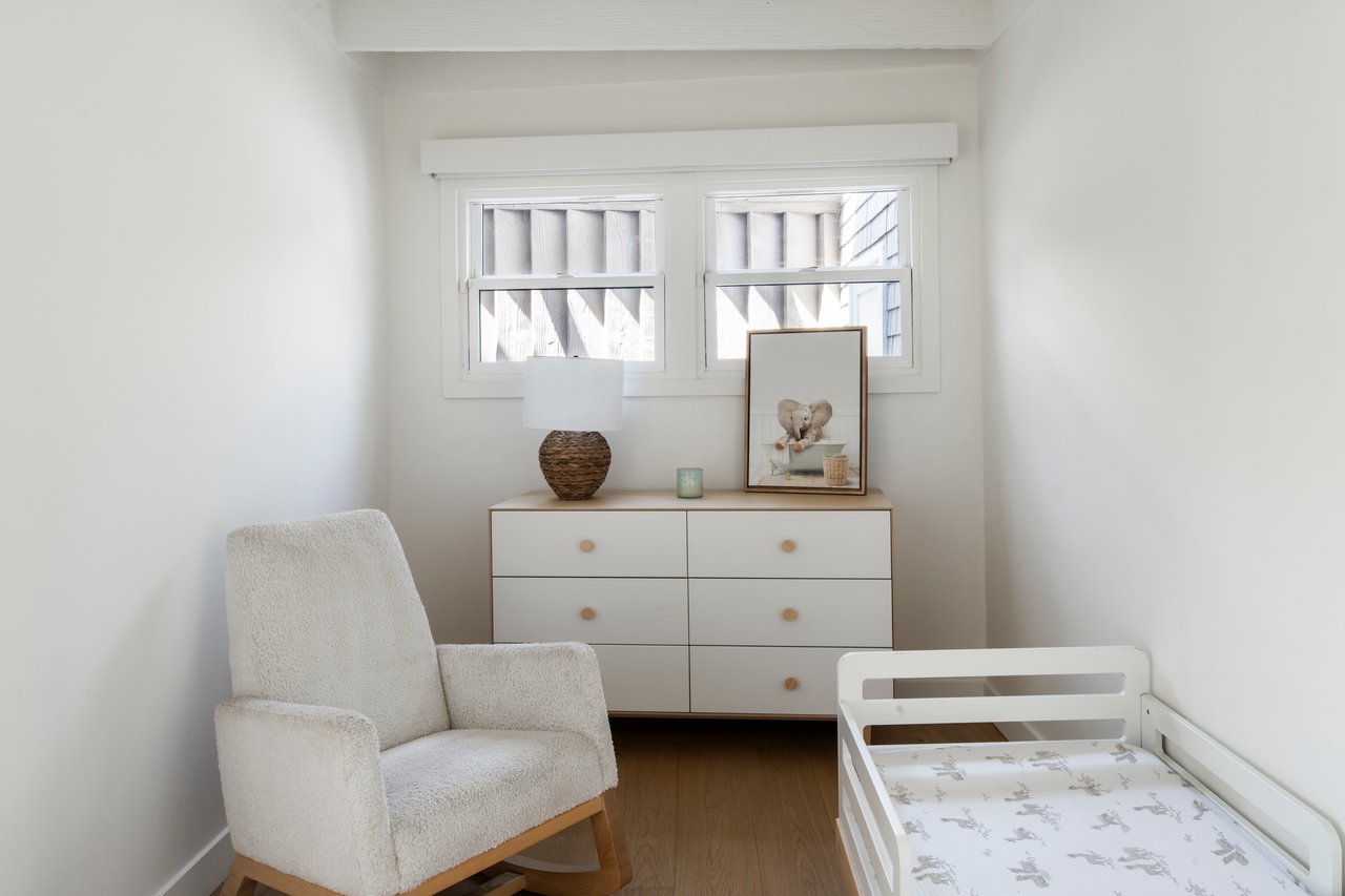 19706 Pacific Coast Hwy, Malibu