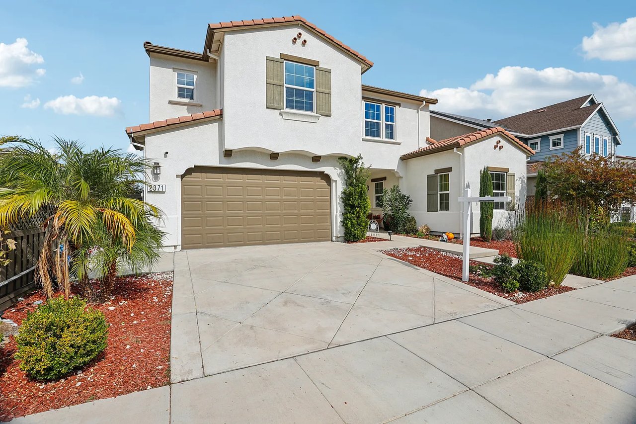 2371 Rio Grande Dr