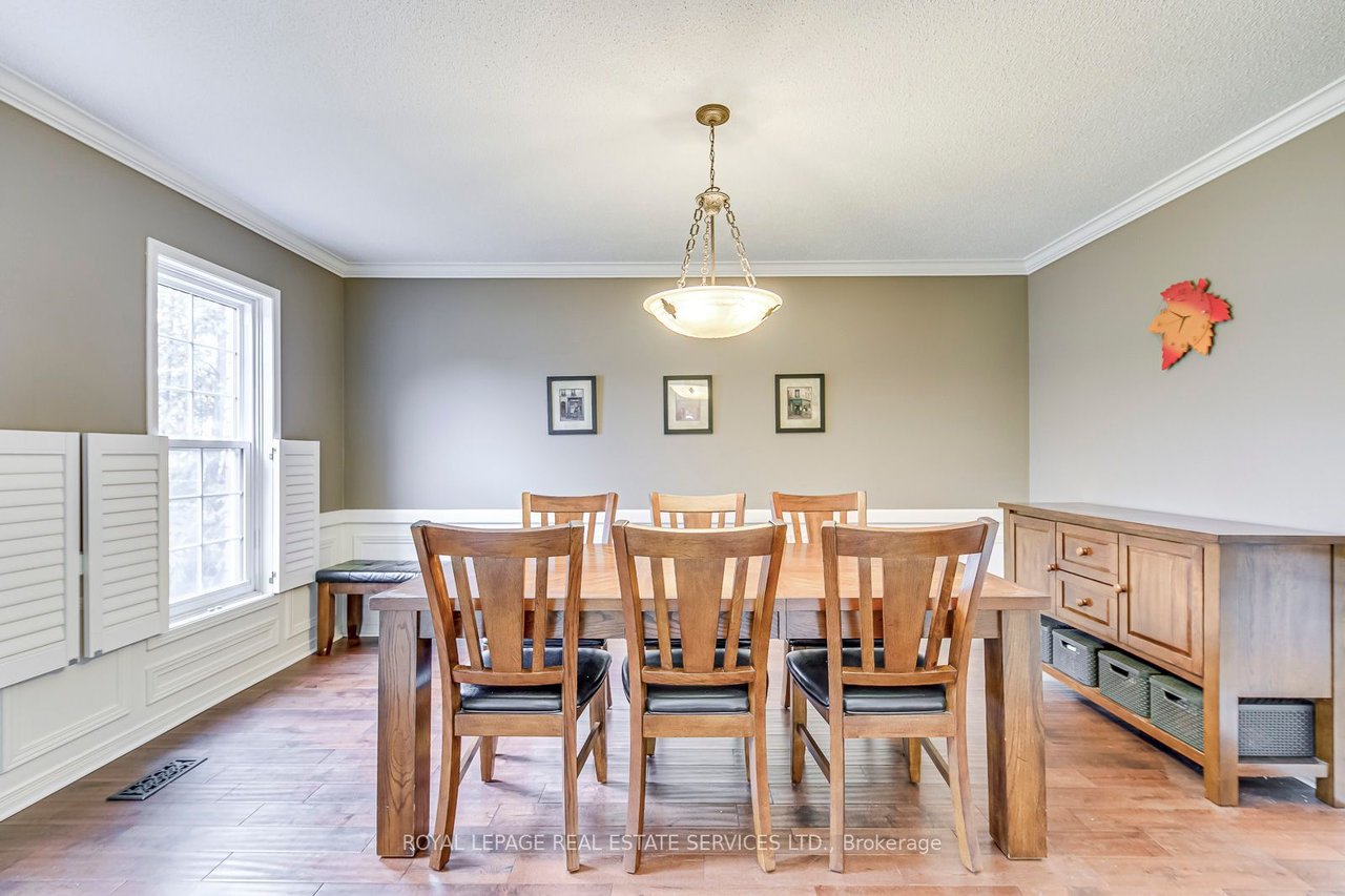 3544 Wass Cres