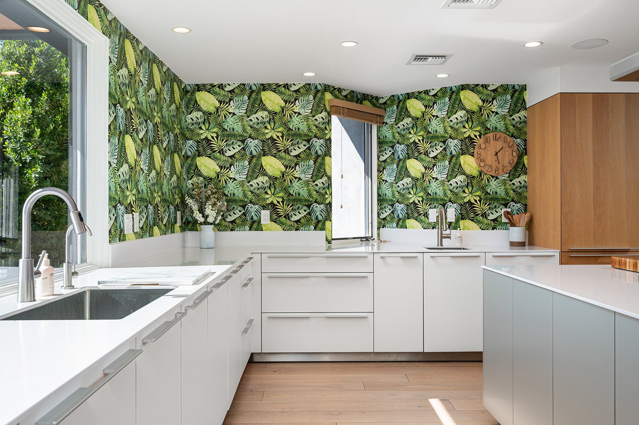 5419 E VALLE VISTA Road