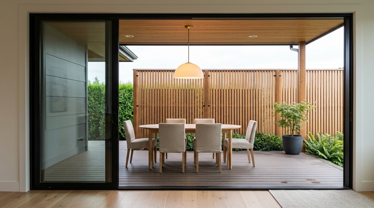 Staging Your Blaine Home For Coastal-Minded Buyers
