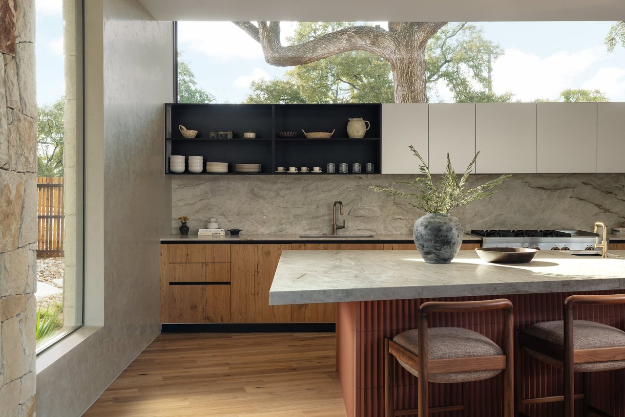 2702 Rockingham Drive