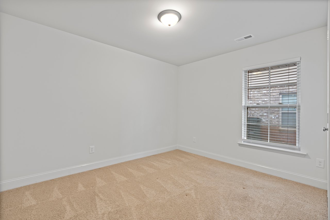 Modern Living in Madison City Schools