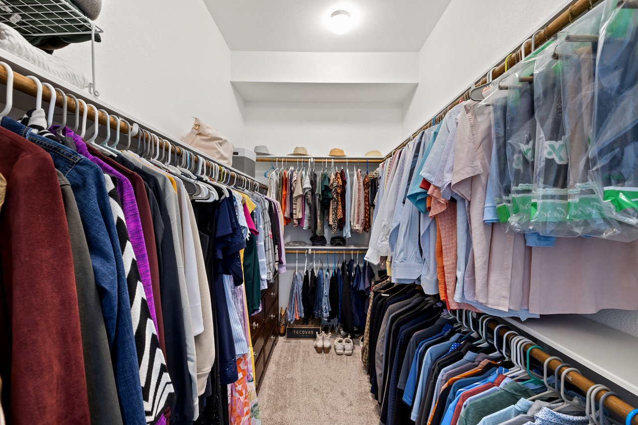 16208 Sydney Carol Ln