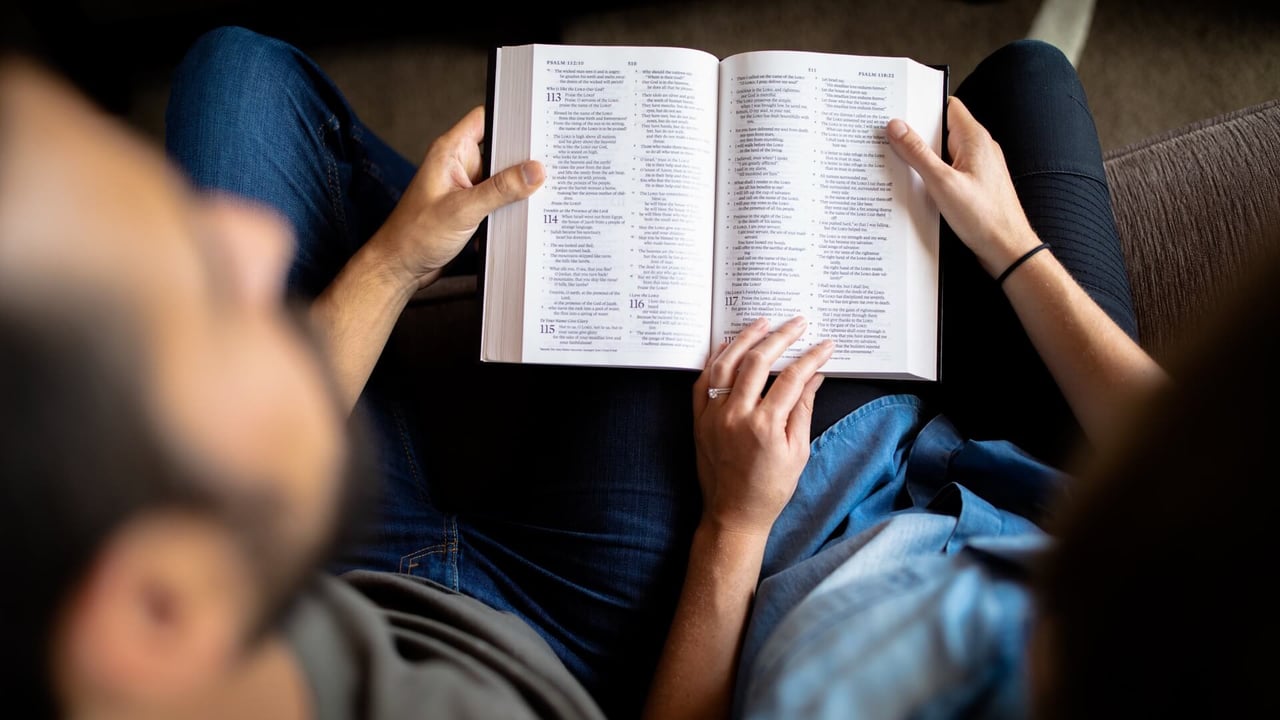 Suitland - Temple Hills