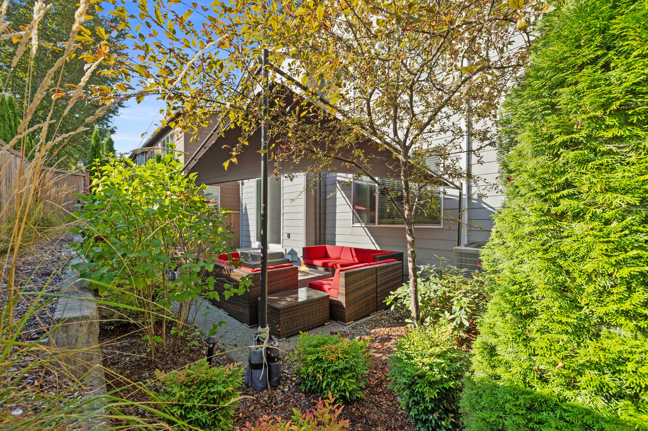 20334 85th Place NE