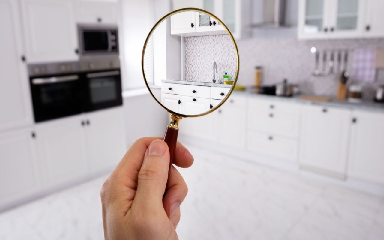 How Important is a Home Inspection in Today's Market?