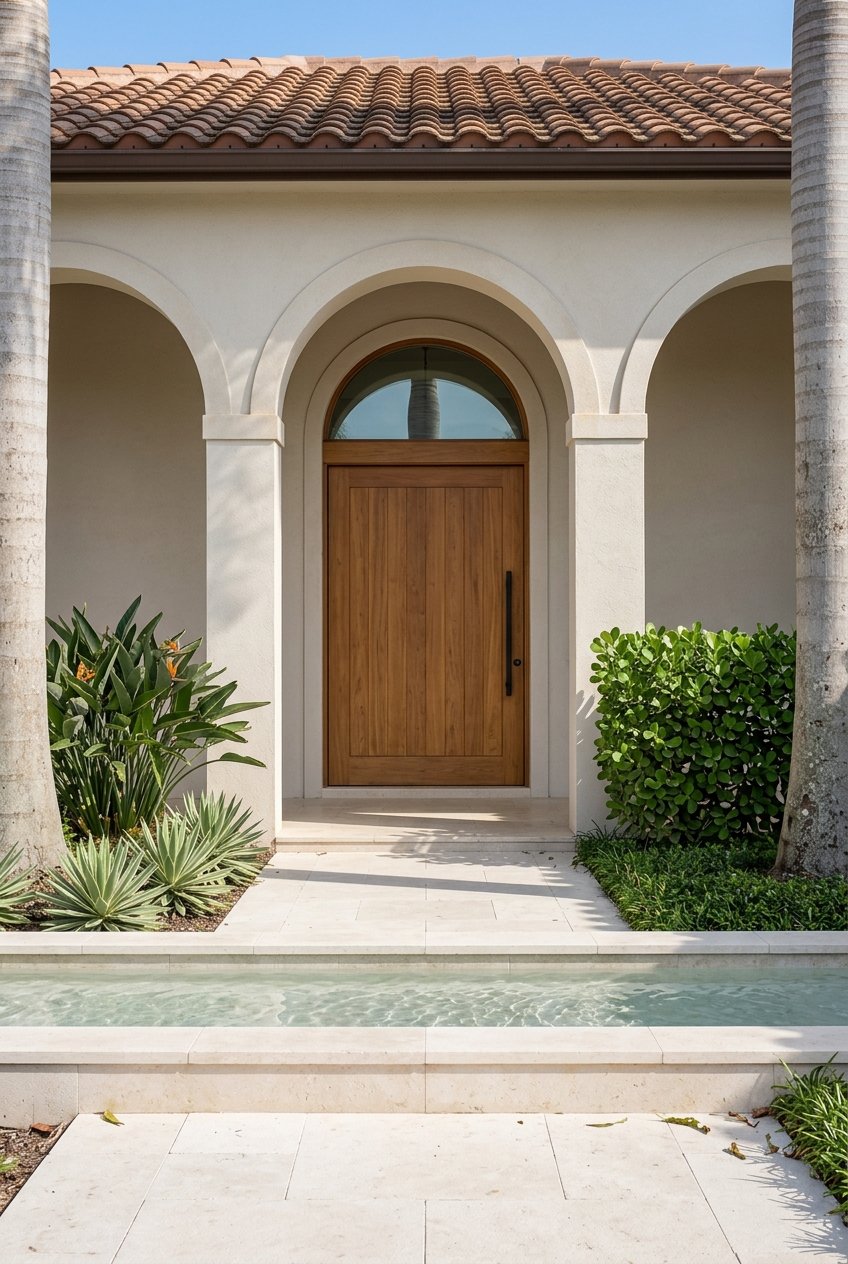 Aqualane Shores Real Estate Trends Buyers Should Watch