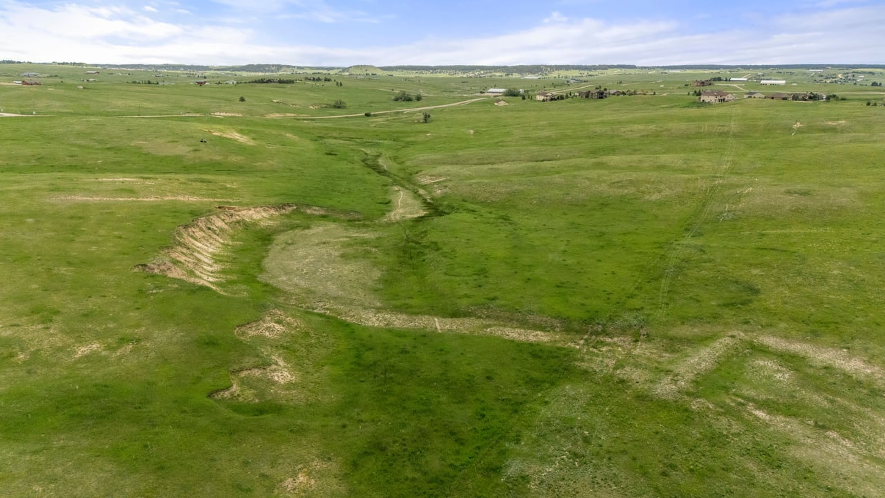 Lot 2 Steppler Road