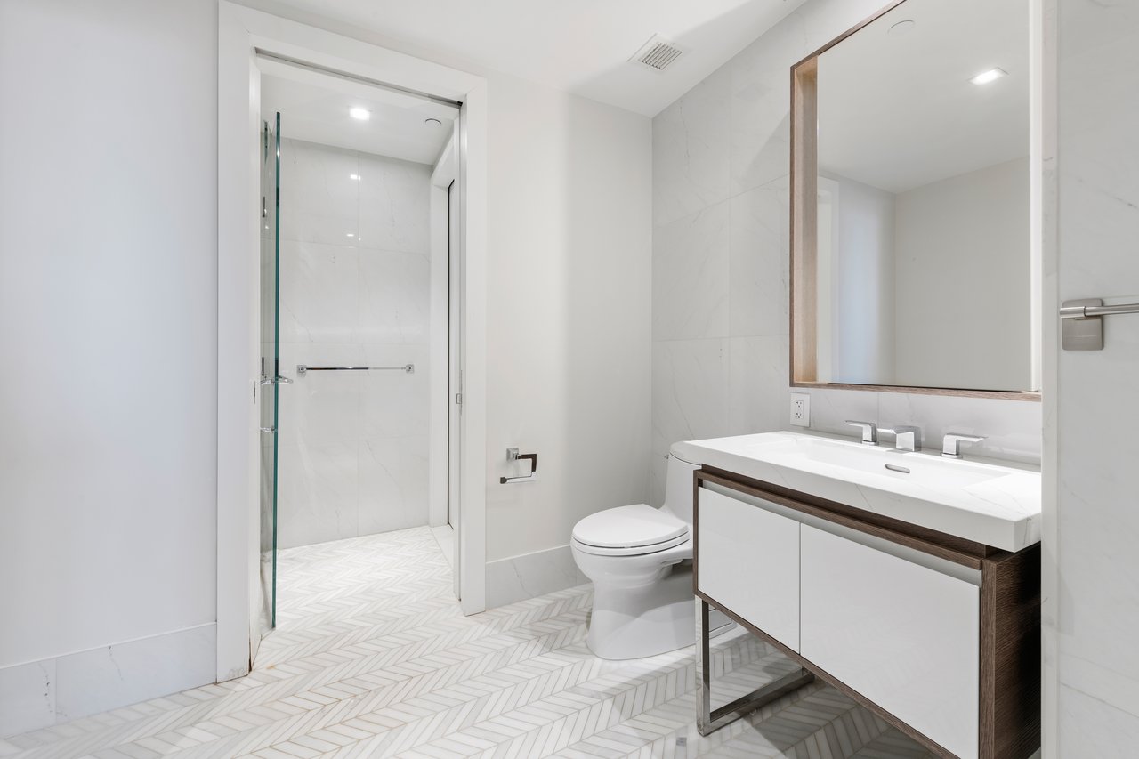 505-513 West 43rd Street 10B