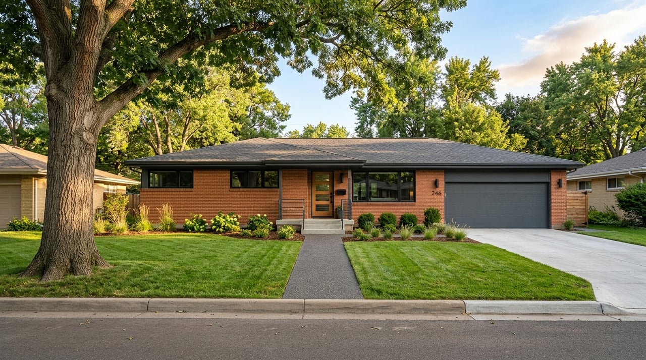 Exploring Augusta’s West End: A Neighborhood Overview