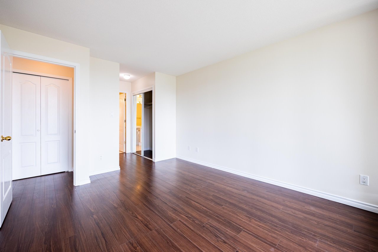805-5833 Wilson Ave