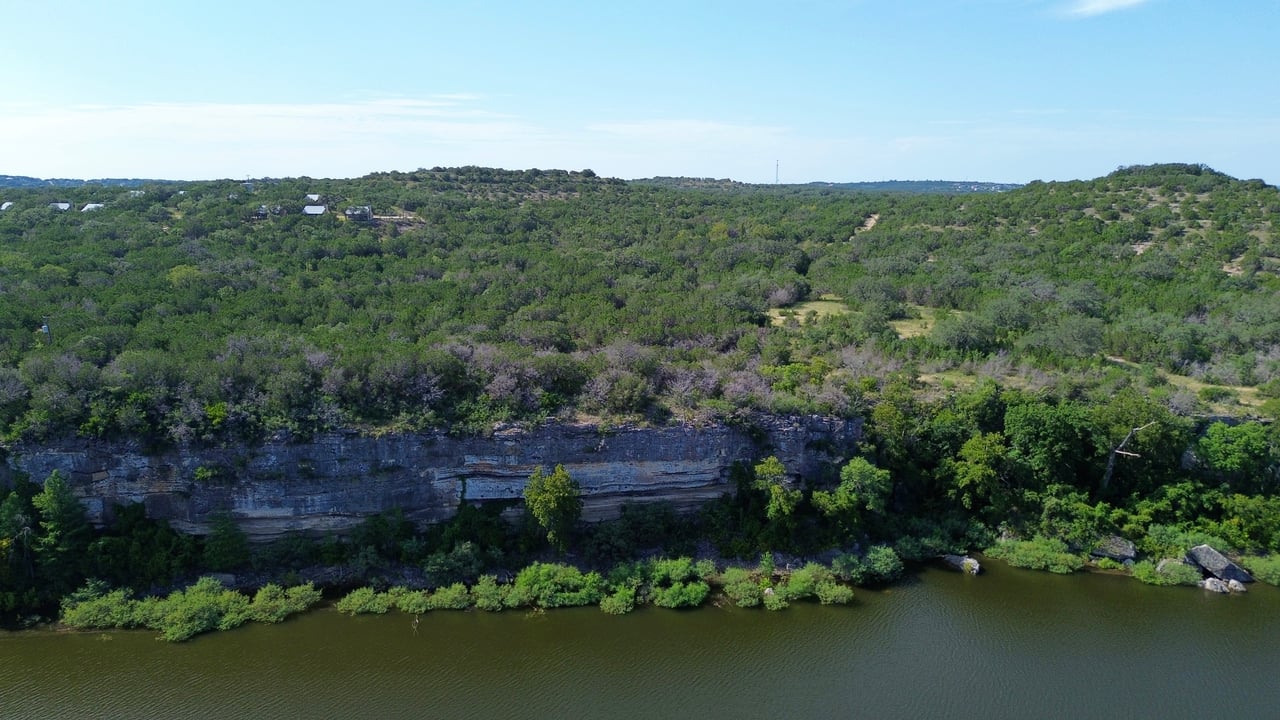 1300 Pace Bend Road North