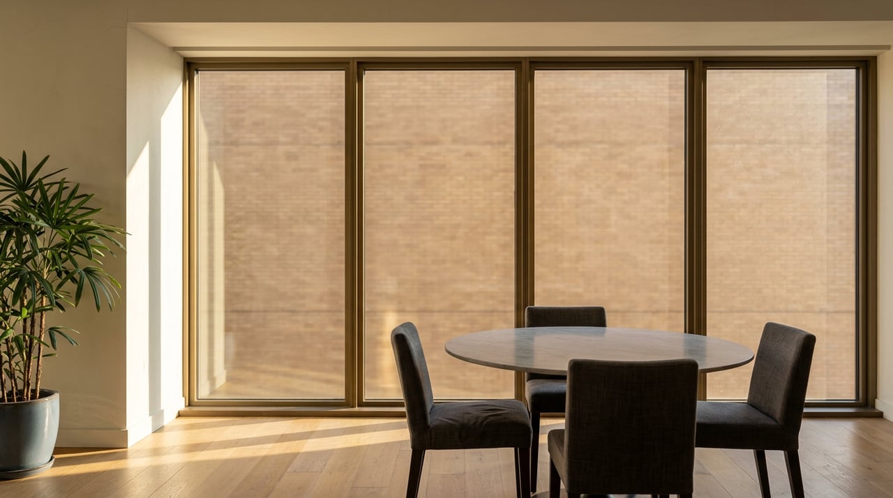 A Midtown August, Between 42nd and 55th: What Actually Opened, and What's Free This Month