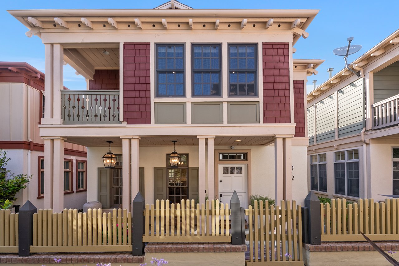 2582 Bungalow Place 70