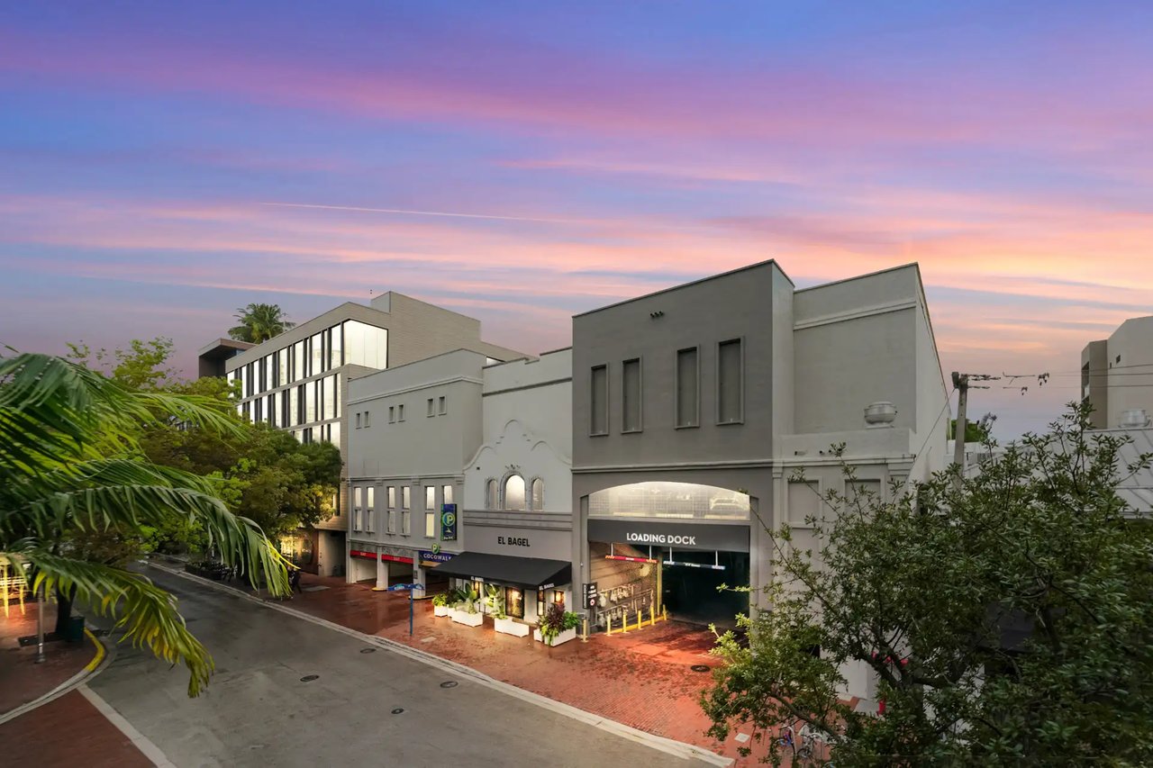 3339 Virginia Street # 301